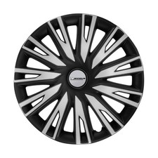 MICHELIN boite 4 enjoliveurs