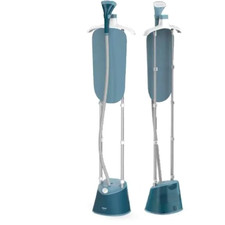 Défroisseur Vertical PHILIPS