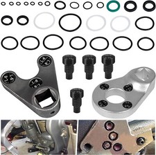 115225FS Seal Kit + Trim/Tilt
