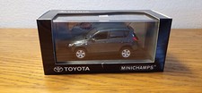 Toyota  RAV4 2006  1/43