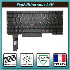 CLAVIER FRANÇAIS AZERTY