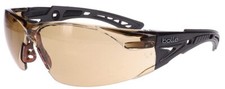 Bolle rush matte black frame - bolle,