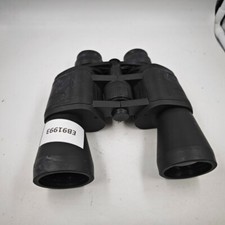 Jumelles Utilisées 8-24x50