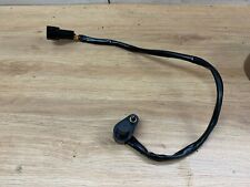 UN CAPTEUR SONDE MOTO KAWASAKI 650 ER-6F ER6 ER6F ABS 2012 A 2016