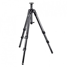 Trépied Manfrotto MT057C3