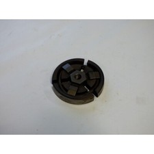 EMBRAYAGE - TRONCONNEUSE HUSQVARNA 262 XP (2)