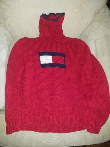 Vintage tommy hilfiger women - vintage,