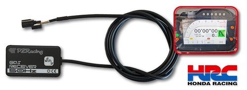 Hrc tronic pzracing - hrc-tronic,