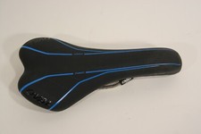 Selle De Triathlon Oval