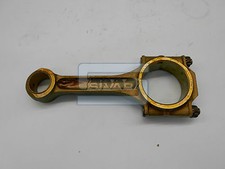 Biella Moteur Original Pour