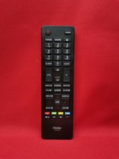 Télévision distance - télévision,