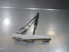 Porsche Boxster S 986 3,2