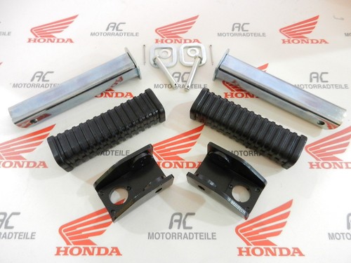 Honda 750 four k1 - k0, k2