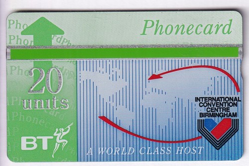 Europe telecarte phonecard - /,