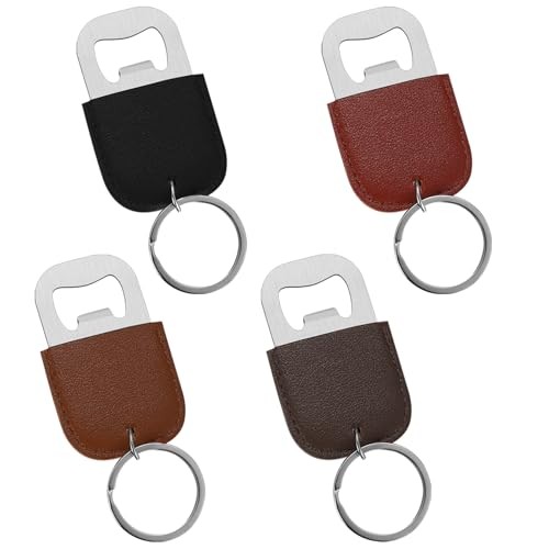 Pcs décapsuleurs porte - décapsuleurs,