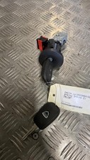 Neiman DACIA SPRING 487004438R