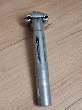 Tige de selle rétro GP