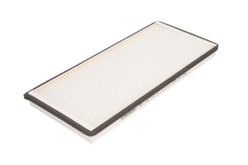 Filtre air l - filtre,,