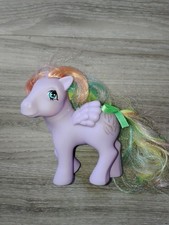 mon petit poney -  my little
