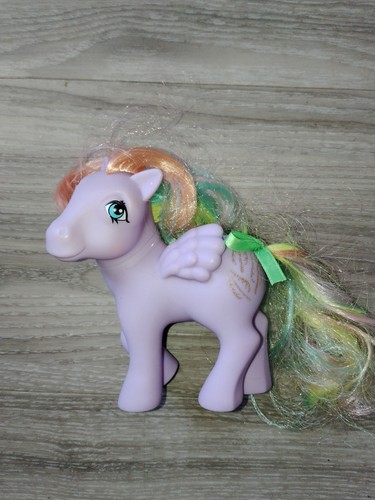 Mon petit poney my - -, little