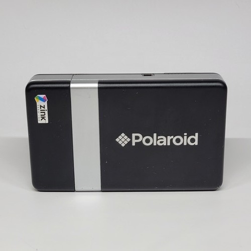 Polaroid cza 10011b zip mobile - polaroid,