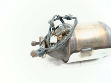 G2B220 catalyseur pour KIA