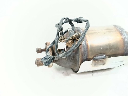 G2b220 catalyseur kia - g2b220,