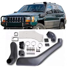 Kit De Snorkel Tout Terrain