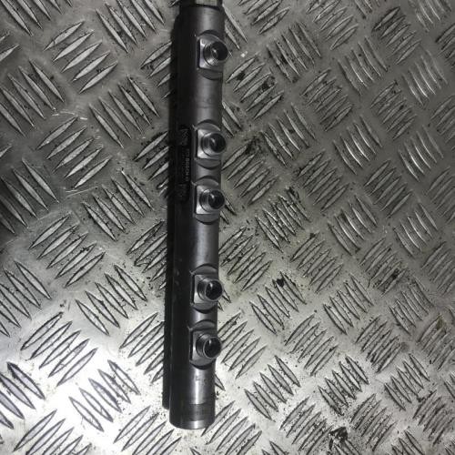 Rampe injection mini - mini, 2