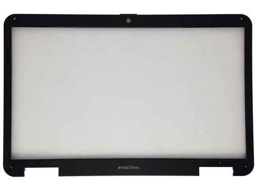 Acer emachines g630g - acer, g725