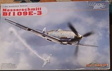 Dragon 3222 messerschmitt - dragon, 3222-messerschmitt