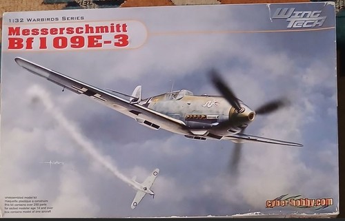 Dragon 3222 messerschmitt - dragon, 3222-messerschmitt