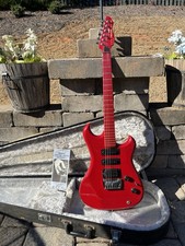 Vintage westone spectrum - vintage,