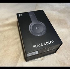 Casque BEATS SOLO3 sans fil, dernière génération
