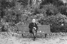 Louis funes exclusive - louis,