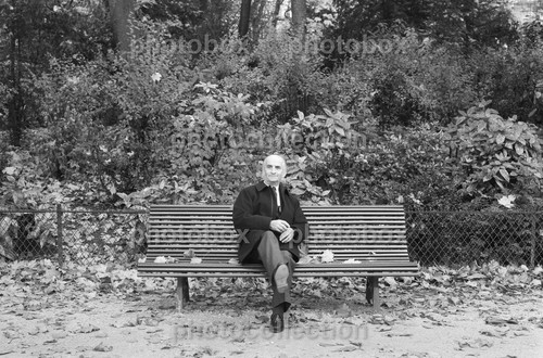 Louis funes exclusive - de,