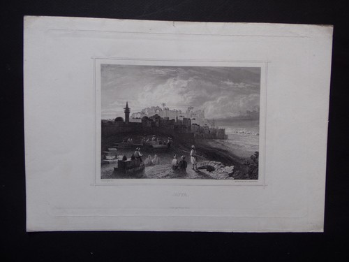 Planche gravure rouargue - §,