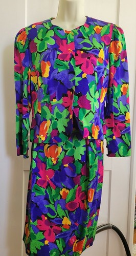 Papelle petites floral silk - papelle,