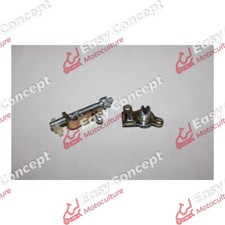 VIS DE TENSION DE CHAINE TRONCONNEUSE STIHL 084 AV - TRONCONNEUSE STIHL 084 AV (