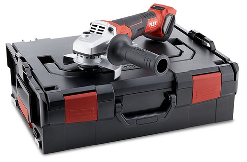 Flex 499 293 - flex, 499.293