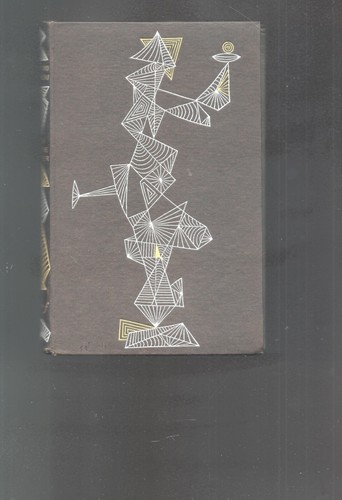 Raymond queneau rude hiver - raymond,