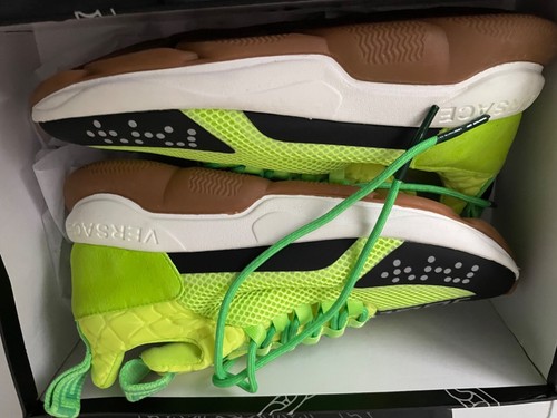 Basket versace - versace,