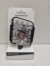 Rockrider mtb 500 - mtb, paire
