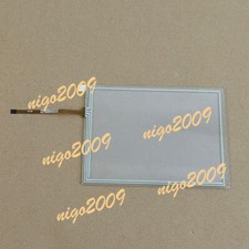 Touch Screen Panel Glass for