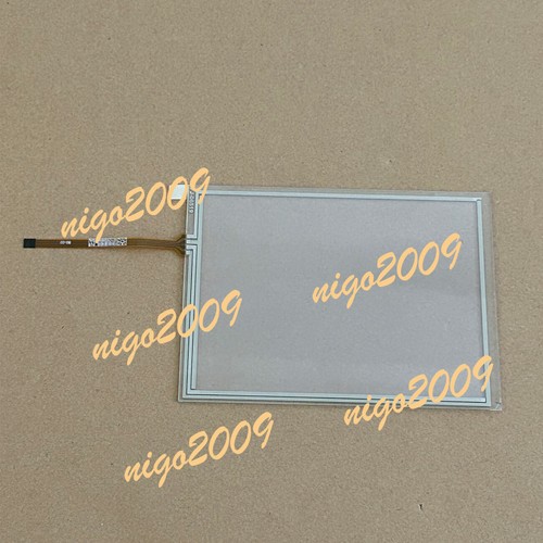 Touch screen panel glass - screen,