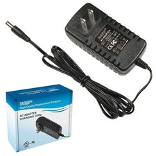 AC Adaptateur pour Minix Neo X7, Amlogic S802-H TV Boîte