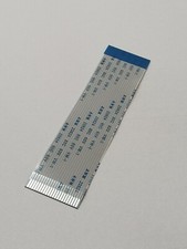 Home cinéma Samsung PS-WWS1