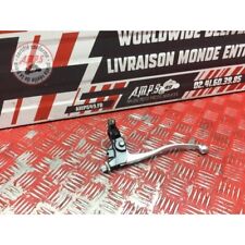 Cocotte d'embrayage avec levier Triumph 600 Speed Four 2002 à 2006