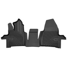 Tapis De Sol TPE Frogum No.77