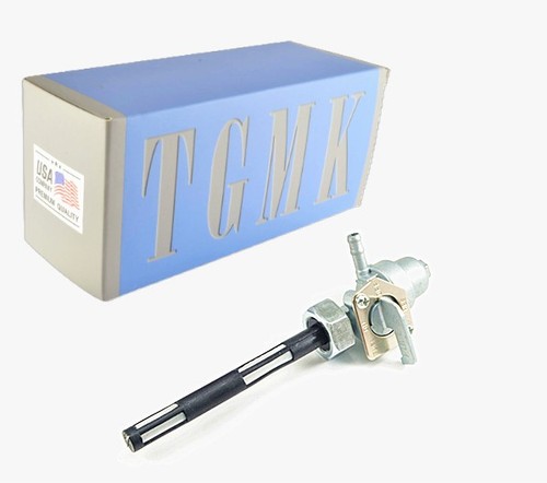Tgmk for honda cbx1000 - honda,